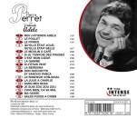 Perret Pierre - J´attends Adele