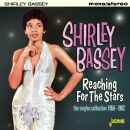 Bassey Shirley - Reaching For The Stars