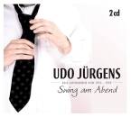 Jürgens Udo - Swing Am Abend