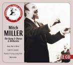 Miller Mitch - And His Cascading Strings