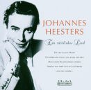 Heesters Johan - Ein Zartliches Lied