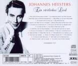 Heesters Johan - Ein Zartliches Lied