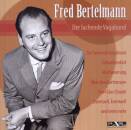 Bertelmann Fred - Der Lachende Vagabund