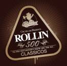 Rollin 500 (Chlyklass) - Classicos)