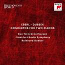 Beethoven Ludwig van / u.a. - Beethoven´s World:...