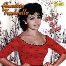 Funicello Annette - Shes Our Ideal
