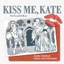 Porter Cole - KISS ME KATE