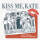 Porter Cole - KISS ME KATE