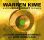 Kime Warren & His Brass Orchestra - Brass Impact / Explosive Brass Impact