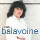 Balavoine Daniel - Ses premieres chansons