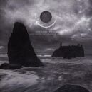 Downfall Of Gaia - Aeon Unveils The Thrones Of Decay