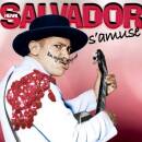 Salvador Henri - Salvador S´amuse