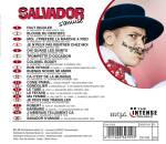 Salvador Henri - Salvador S´amuse