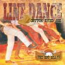 Hot Billys - Line Dance