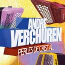 Verchuren Andre - Perles De Cristal Vol.2