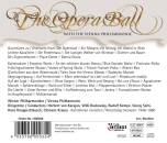 Wiener Philharmoniker - OPERA BALL