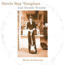 Vaughan Stevie Ray - Blues At Sunrise
