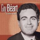 Beart Guy - L´eau Vive