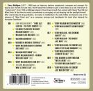 Mulligan Gerry - 6 Original Albums