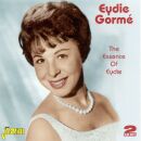 Gorme Eydie - Essence Of Eydie