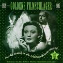 Goldene Filmschlager 1929 (Diverse Interpreten)