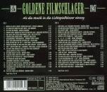 Goldene Filmschlager 1929 (Diverse Interpreten)