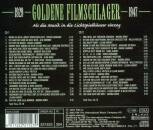 Goldene Filmschlager 1930-1949 (Various)