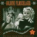Goldene Filmschlager 1932 (Diverse Interpreten)