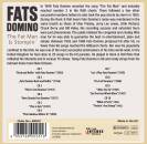 Domino Fats - 12 ORIGINAL ALBUMS