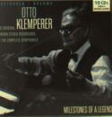 Klemperer Otto - Original Albums