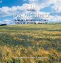 Royal Philharmonic Orchestra - Pianissimo