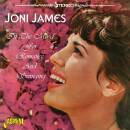 James Joni - In The Mood For Romance & Swinging