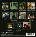 Simon & Garfunkel - Complete Albums Collection, The