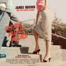 Brown James - Please Please Please