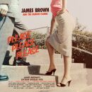 Brown James & The Famous Flames - Please Please Please