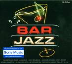 Bar Jazz (Diverse)