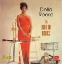 Reese Della - Jubilee Years
