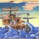 Zoss Roland - Schlummerland 2