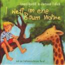 Bardill Linard - I Wett Im Ene Baum Wohne