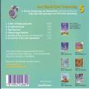 Zoss Roland - Gueschi 5 - Hoerspiel