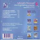 Zoss Roland - Gueschi 6 - Hoerspiel