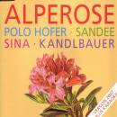 Hofer Polo - Alperose 2007 Version