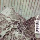 Züri West - Fische Versaenke (ADVENTSKALENDER)