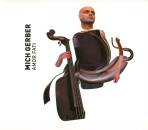 Gerber Mich - Amor Fati
