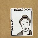 Blues Max - Bonus