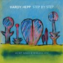 Hepp Hardy - Step By Step