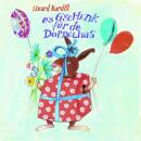 Bardill Linard - Es Gschenk Fuer De Doppelhas