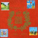 Hofer Polo & Die Schmetterband - 15 Starke Songs Plus 3