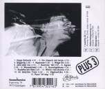 Hofer Polo & Die Schmetterband - 15 Starke Songs Plus 3