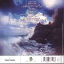 Pippo Pollina - Il Giorno Del Falco